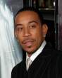 480px-Ludacris_2008.jpg