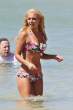 tulisa_contostavlos_bikini_2012_aug_4.jpg