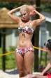 tulisa_contostavlos_bikini_2012_aug_6.jpg