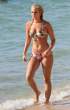 tulisa_contostavlos_bikini_2012_aug_9.jpg