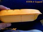 STFB-4YellBugSpajTru 01s r.jpg