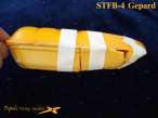 STFB-4YellBugSpajTru 08s r.jpg