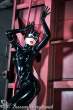 susan_wayland_catwoman_2.jpg