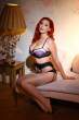 lucy_collett_2612_09_0.jpg