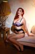 lucy_collett_2612_10_0.jpg