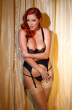 lucy_collett_2612_48_0.jpg