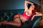 lucy_collett_2612_64_0.jpg