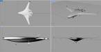 SAI-fourview.JPG