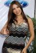mayra_veronica_hot_momma.jpg