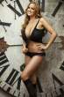 Jordan_Carver_KetchupPS_Dec2011.jpg