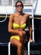 elisabetta-gregoraci-in-a-yellow-bikini-05-675x900.jpg