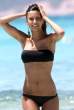 C_3_Media_1088099_immagine.jpg