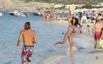 73271_Nargi014_2011_jun27_123_456lo.jpg