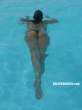 mayra_veronica_ocean_bikini_4.jpg
