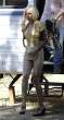 Mary-Louise_Parker_-_Set_of__Parental_Guidance_Suggested____LA_-_130812_04.jpg