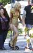 Mary-Louise_Parker_-_Set_of__Parental_Guidance_Suggested____LA_-_130812_09.jpg