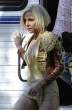 Mary-Louise_Parker_-_Set_of__Parental_Guidance_Suggested____LA_-_130812_22.jpg