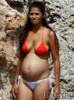 Camila Alves Pregnant Bikini Ibiza 08-13-12 (3).jpg