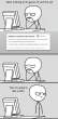 tumblr_m8k2vpJpCB1qb5gkjo1_500.jpg