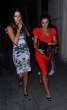 045488540_ImogenThomas_Noburestaurant11_122_19lo.jpg