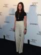 OliviaThirlby9thAnnualTribecaFilmFestival-ChanelDinnerApril28007.jpg