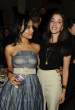 OliviaThirlby9thAnnualTribecaFilmFestival-ChanelDinnerApril28013.jpg