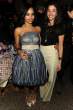 OliviaThirlby9thAnnualTribecaFilmFestival-ChanelDinnerApril28014.jpg