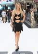 rebecca_ferdinando_boobs_face_diversion_7.jpg