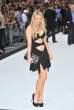 rebecca_ferdinando_boobs_face_diversion_23.jpg