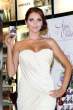amy_childs_sign_boobs_7.jpg