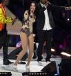 jessie_j_olympics_performance_5.jpg