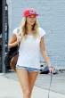 jessica_hart_legs_dogs_3.jpg