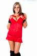 velvet_sky_red_lingerie_9.jpg