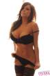 candace_vixen_august_2012_6.jpg