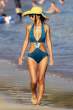 bai_ling_swim_2012_3.jpg