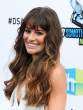lea_michele_revealing_dress_5.jpg