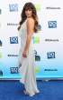 lea_michele_revealing_dress_15.jpg