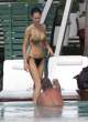 marica_pellegrinelli_hot_bikini_5.jpg
