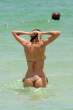 marica_pellegrinelli_more_bikini_5.jpg