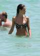 marica_pellegrinelli_bikini_end_aug_4.jpg
