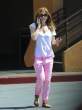 061524796_IslaFisher_LA_010812_005_122_555lo.jpg