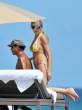 rita_rusic_old_lady_bikini_aug_3.jpg
