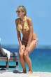 rita_rusic_old_lady_bikini_aug_5.jpg
