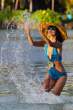 bling_0812__05__1_.jpg