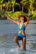 bling_0812__05__2_.jpg