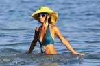 bling_0812__05__12_.jpg