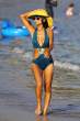 bling_0812__05__17_.jpg