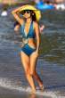 bling_0812__05__19_.jpg