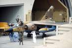 800px-Mirage_F1_Qatar.jpg