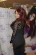 amy_childs_perfume_purple_2.jpg